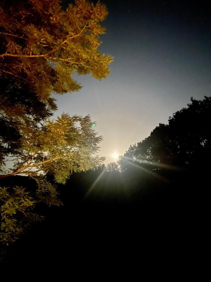 Appartamento Cosy Camon Bolt-Hole Esterno foto
